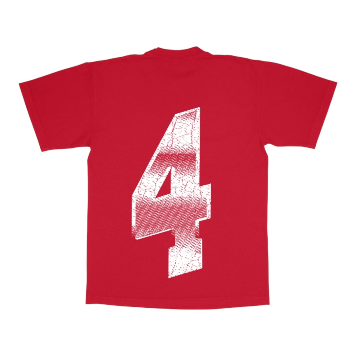 Season 4 Vintage T-shirt