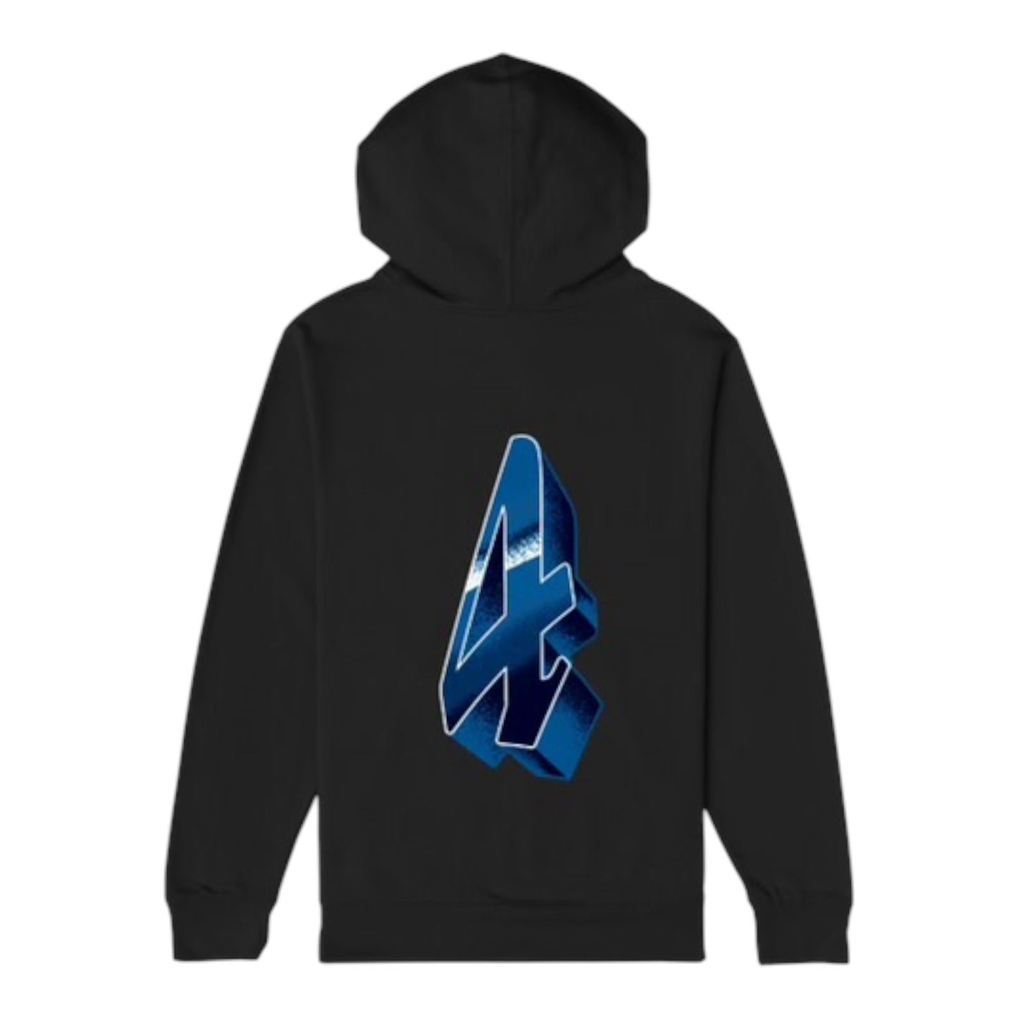 Signature Kold Hoodie