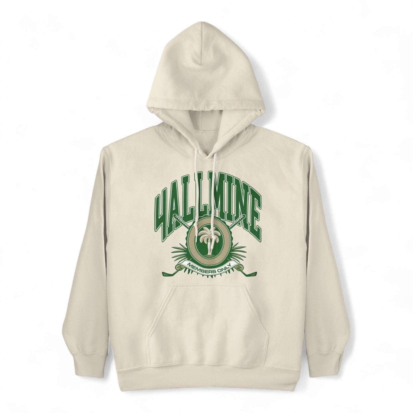 Palms ‘Off-White’ 4AM