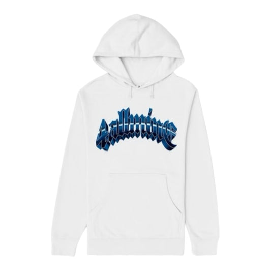 Signature Kold Hoodie