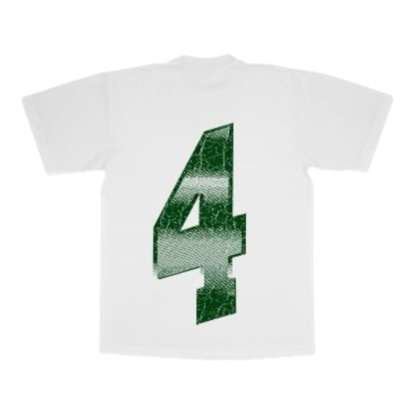 Season 4 Vintage T-shirt