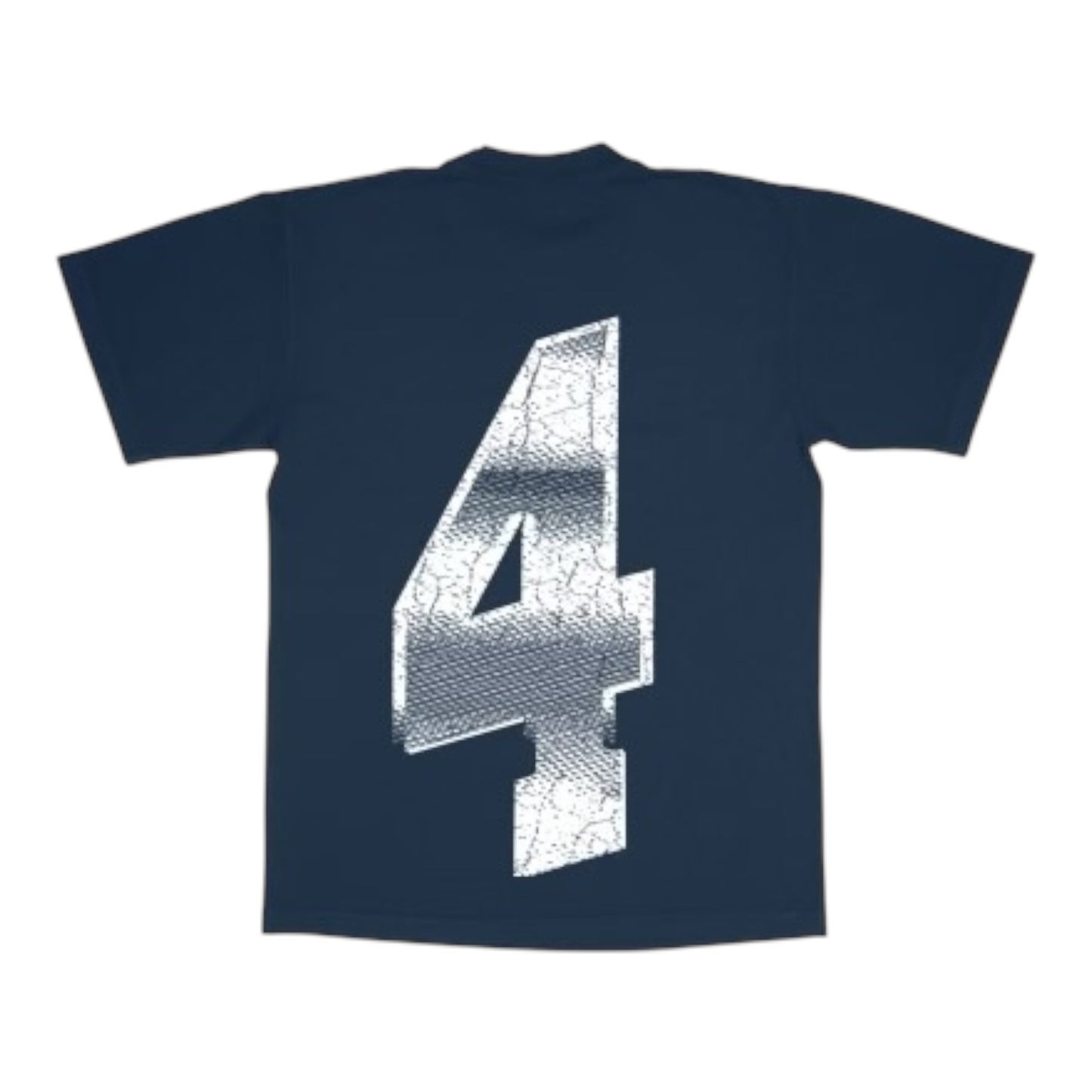 Season 4 Vintage T-shirt