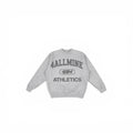 Athletics Crewneck HG